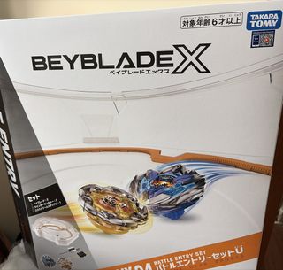 （分類：）位於 。 由 felver.x 提交（商品編號 1453088648，圖片 1）。簡介： 。