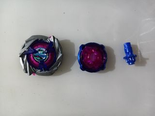 （分類：）位於 。 由 nameless12014 提交（商品編號 1453234752，圖片 1）。簡介： 。