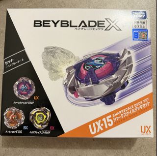 （分類：）位於 。 由 mm0722 提交（商品編號 1453206183，圖片 1）。簡介： 。