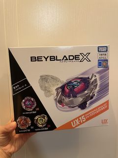 （分類：）位於 。 由 pynahc 提交（商品編號 1453182410，圖片 1）。簡介： 。