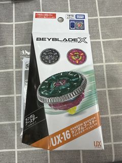 （分類：）位於 。 由 k1sek_liu 提交（商品編號 1453097851，圖片 1）。簡介： 。