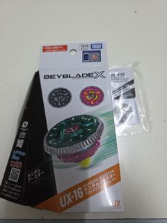 （分類：）位於 。 由 fungball 提交（商品編號 1453148814，圖片 1）。簡介： 。