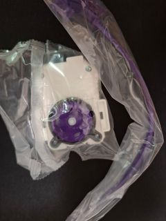 （分類：）位於 。 由 newdragon.340127 提交（商品編號 1453156413，圖片 1）。簡介： 。