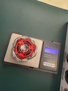 （分類：）位於 。 由 sga02 提交（商品編號 1453088183，圖片 1）。簡介： 。