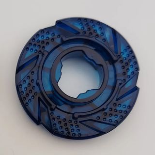（分類：）位於 。 由 TheSecondd 提交（商品編號 1453219938，圖片 1）。簡介： 。