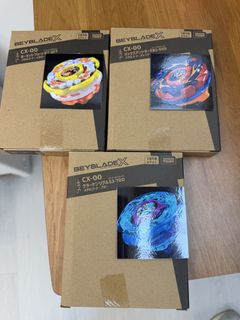 （分類：）位於 。 由 singjj99 提交（商品編號 1453150600，圖片 1）。簡介： 。