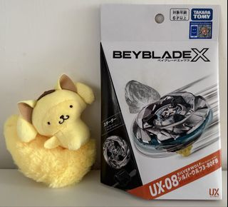 （分類：）位於 。 由 pompompurin.1217 提交（商品編號 1453128612，圖片 1）。簡介： 。