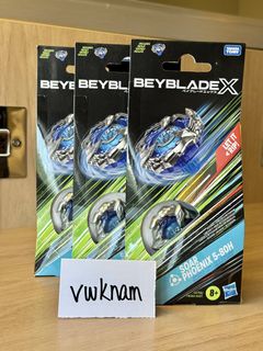 （分類：）位於 。 由 vwknam 提交（商品編號 1453099333，圖片 1）。簡介： 。