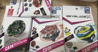 （分類：）位於 。 由 freeocean_626fa8 提交（商品編號 1453141945，圖片 1）。簡介： 。