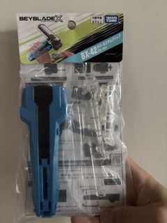（分類：）位於 。 由 s.chuuuu 提交（商品編號 1453059664，圖片 1）。簡介： 。
