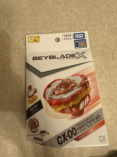 （分類：）位於 。 由 kk47362 提交（商品編號 1453214881，圖片 1）。簡介： 。