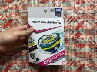（分類：）位於 。 由 hellowewe00 提交（商品編號 1453183421，圖片 1）。簡介： 。