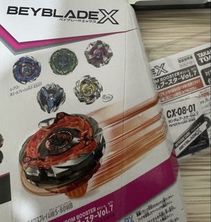 （分類：）位於 。 由 zz01234 提交（商品編號 1453179098，圖片 1）。簡介： 。