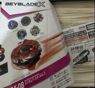 （分類：）位於 。 由 zz01234 提交（商品編號 1453178901，圖片 1）。簡介： 。