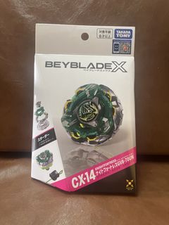 （分類：）位於 。 由 rex22779 提交（商品編號 1453079027，圖片 1）。簡介： 。