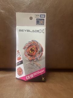 （分類：）位於 。 由 rex22779 提交（商品編號 1453077860，圖片 1）。簡介： 。