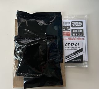 （分類：）位於 。 由 berlinfinoa 提交（商品編號 1453157245，圖片 1）。簡介： 。