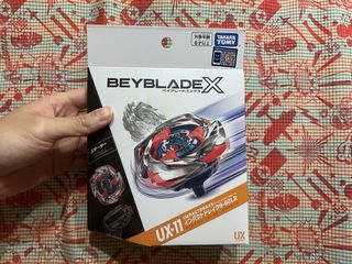 （分類：）位於 。 由 hellowewe00 提交（商品編號 1453183070，圖片 1）。簡介： 。