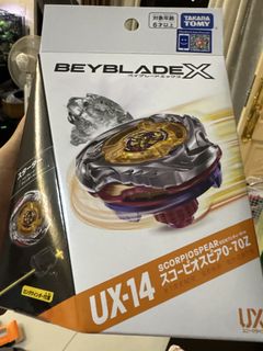 （分類：）位於 。 由 marcus_13366 提交（商品編號 1453189914，圖片 1）。簡介： 。