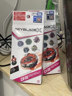 （分類：）位於 。 由 ad9841 提交（商品編號 1453216042，圖片 1）。簡介： 。