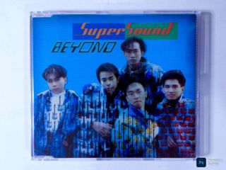 （分類：）位於 。 由 underground_romance 提交（商品編號 1453193577，圖片 1）。簡介： 。