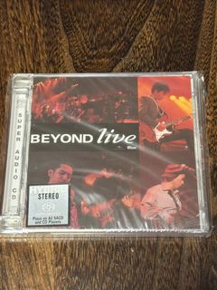（分類：）位於 。 由 david__choi 提交（商品編號 1453148108，圖片 1）。簡介： 。