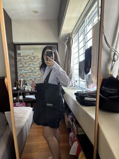 (Category: ) located in . Submitted by phychengggg (Listing ID 1453099621, Image 1). Description: .