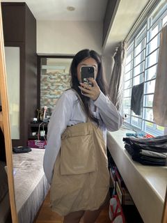 (Category: ) located in . Submitted by phychengggg (Listing ID 1453099977, Image 1). Description: .