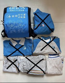 （分類：）位於 。 由 sicilam 提交（商品編號 1453051986，圖片 1）。簡介： 。