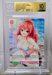 (Category: ) located in . Submitted by crazypro (Listing ID 1453206222, Image 1). Description: .