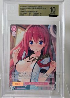(Category: ) located in . Submitted by crazypro (Listing ID 1453204215, Image 1). Description: .