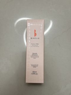 （分類：）位於 。 由 wtstonyhk 提交（商品編號 1453212889，圖片 1）。簡介： 。