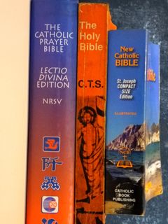 (Category: ) located in . Submitted by devotional_books (Listing ID 1446429631, Image 1). Description: .