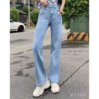 由 _olel (刊登 ID 1453145056，圖片 1) 提交，位於 的 (類別：)，說明：。