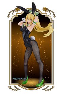 （分類：）位於 。 由 kingofmoz 提交（商品編號 1452695286，圖片 1）。簡介： 。