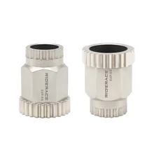 （分類：）位於 。 由 pereiraeli61026 提交（商品編號 1453119445，圖片 1）。簡介： 。