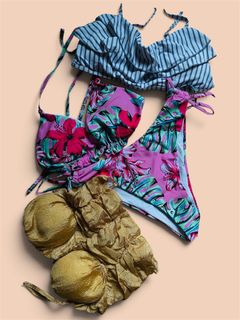 (Category: ) located in . Submitted by misshopaholic14 (Listing ID 1453157171, Image 1). Description: .