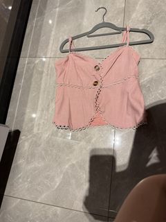 (Category: ) located in . Submitted by em_hehe (Listing ID 1453214026, Image 1). Description: .