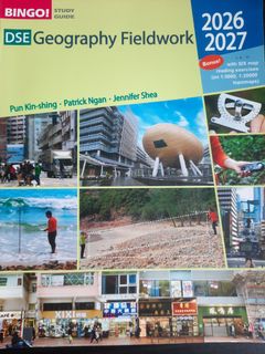 （分類：）位於 。 由 khy.3984 提交（商品編號 1453120616，圖片 1）。簡介： 。