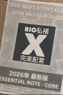 （分類：）位於 。 由 happyjoylove 提交（商品編號 1453219407，圖片 1）。簡介： 。