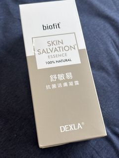 （分類：）位於 。 由 mym_e 提交（商品編號 1453061697，圖片 1）。簡介： 。
