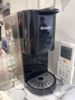 （分類：）位於 。 由 shot831 提交（商品編號 1453098055，圖片 1）。簡介： 。