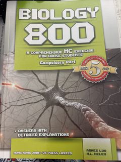 （分類：）位於 。 由 chinggg_87 提交（商品編號 1453120529，圖片 1）。簡介： 。