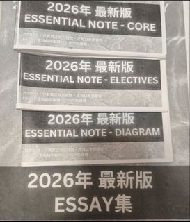 （分類：）位於 。 由 happyjoylove 提交（商品編號 1453060529，圖片 1）。簡介： 。