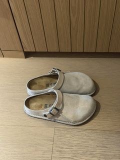（分類：）位於 。 由 moussemama 提交（商品編號 1453095228，圖片 1）。簡介： 。