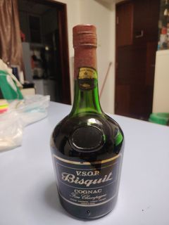 （分類：）位於 。 由 altaa 提交（商品編號 1453177448，圖片 1）。簡介： 。
