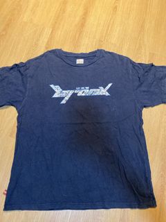 (Category: ) located in . Submitted by ngancuk (Listing ID 1453234662, Image 1). Description: .