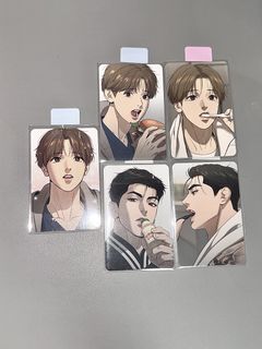（分類：）位於 。 由 _yy12 提交（商品編號 1453108866，圖片 1）。簡介： 。