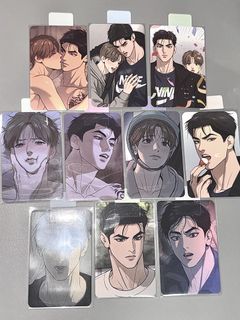 （分類：）位於 。 由 _yy12 提交（商品編號 1453109001，圖片 1）。簡介： 。