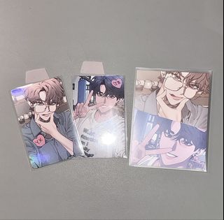 （分類：）位於 。 由 _yy12 提交（商品編號 1452551346，圖片 1）。簡介： 。